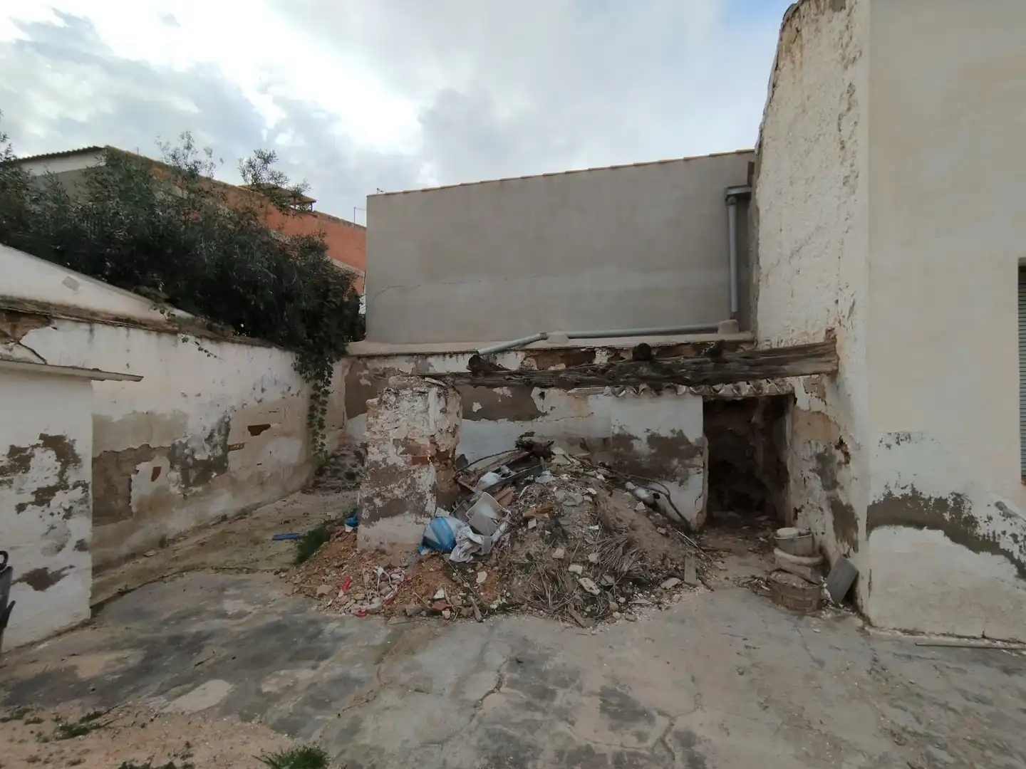 Habitatge en venda a Calle Nueva, imagen 35