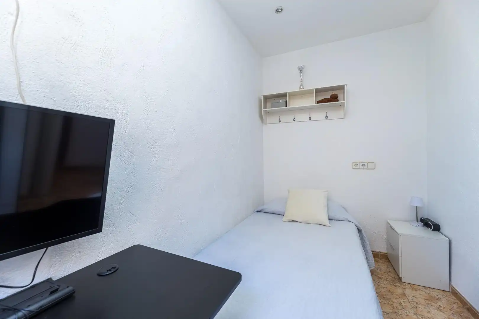 Piso en venta en Carrer DE MIQUEL BISELLACH, imagen 13