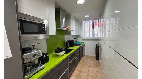 Foto 4 de Casa adosada en venta en Avda. Costa Blanca, Balcón de Finestrat - Terra Marina, Finestrat