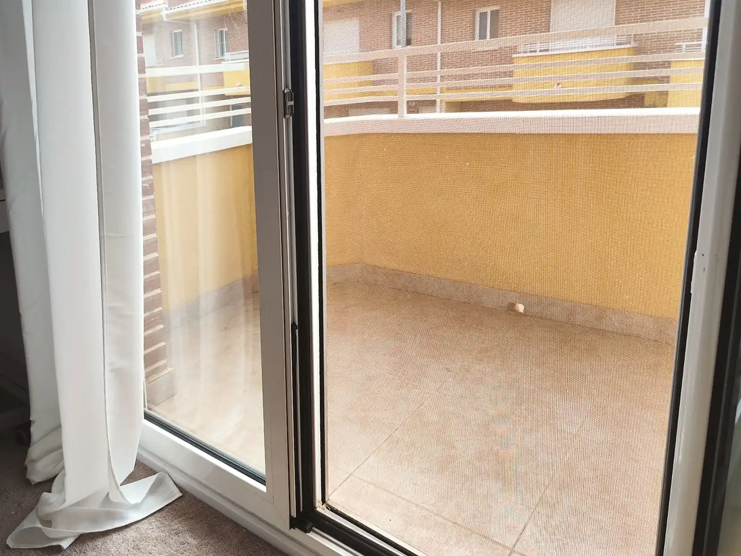Maison mitoyenne avec terrasse à vendre à Calle Homero 27, imagen 18