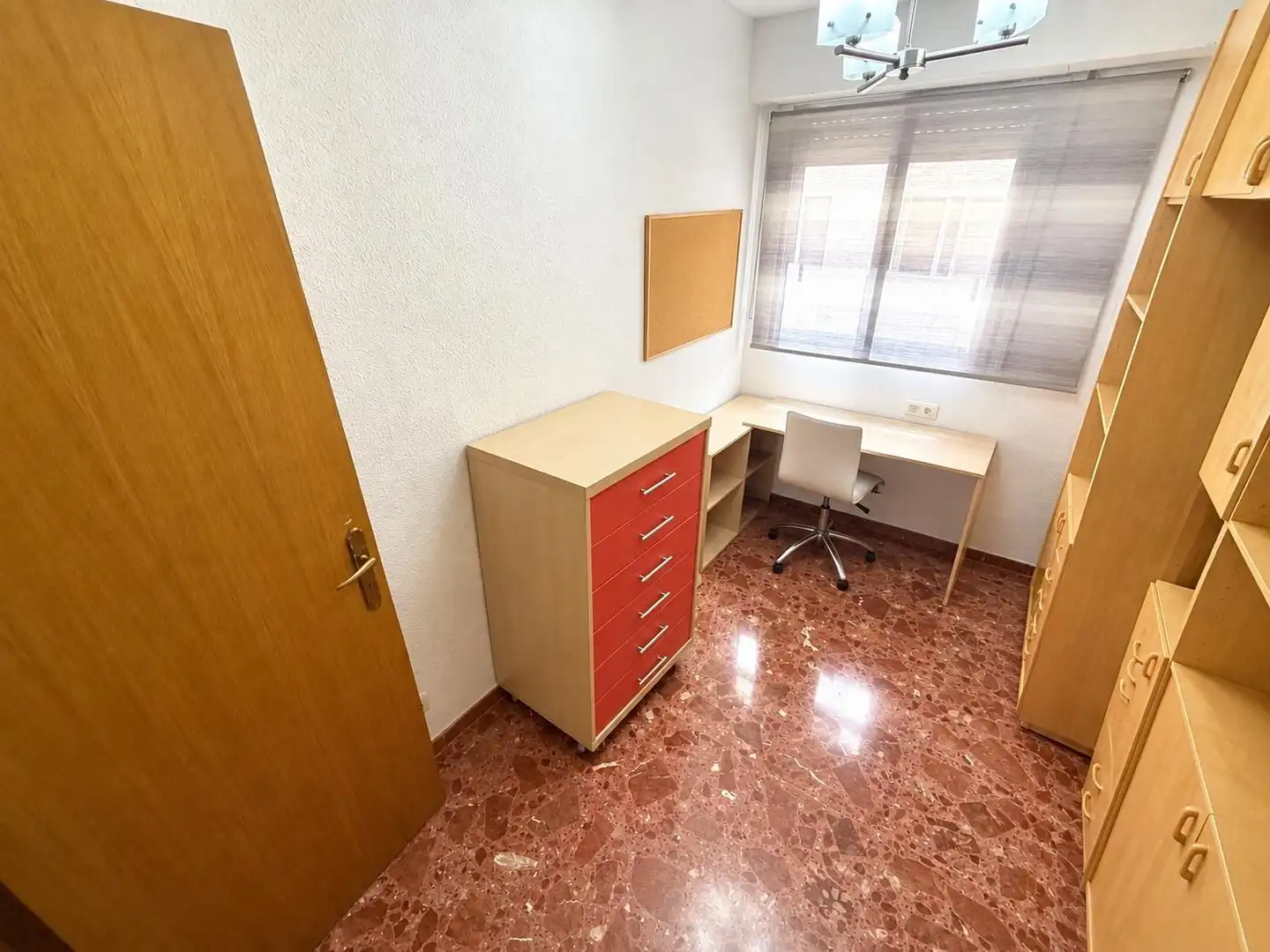 Habitación de Piso en venta en Catarroja, Valencia