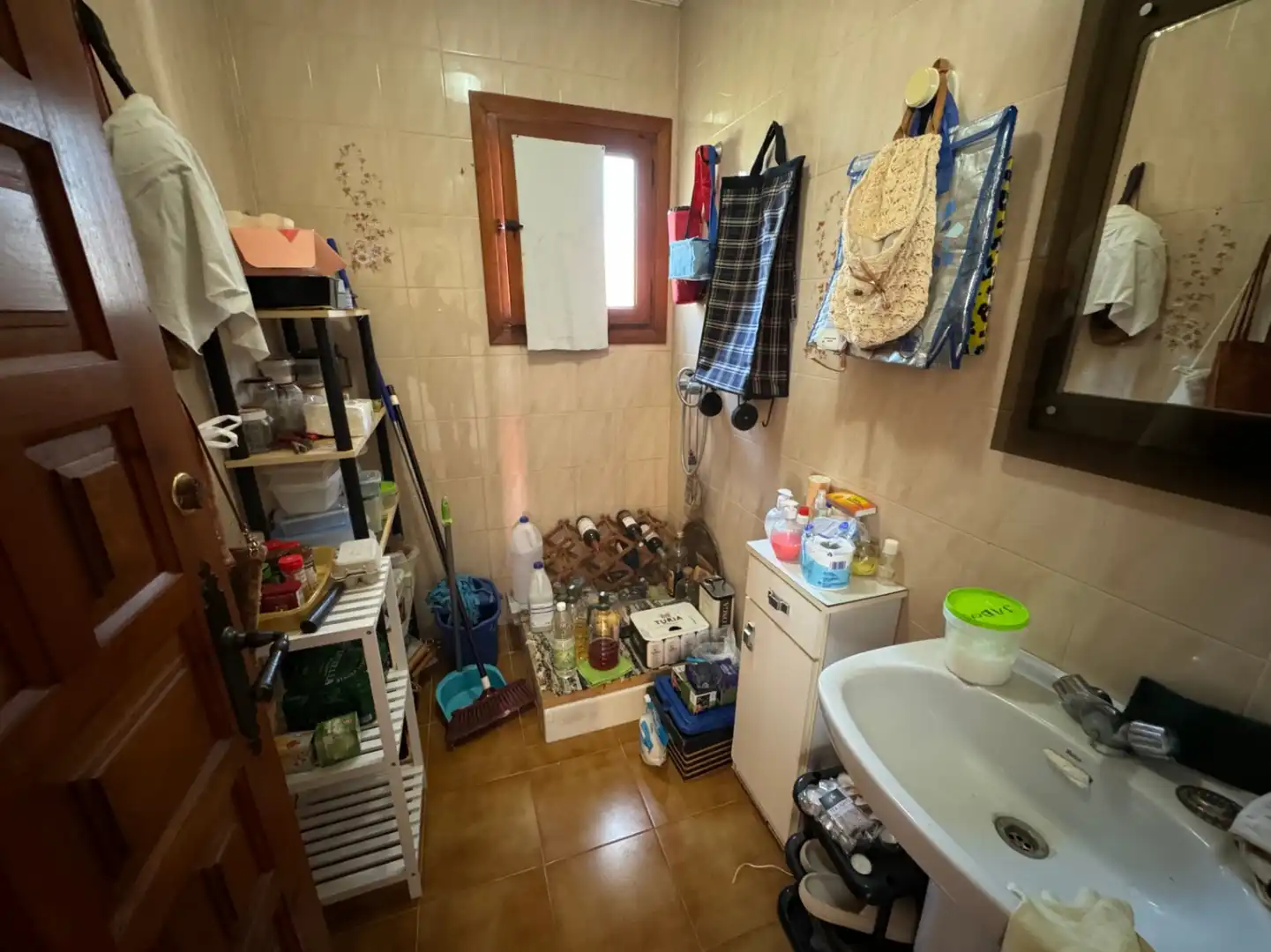 Detached house with pool for sale in El Portet - Pla de Mar, imagen 36