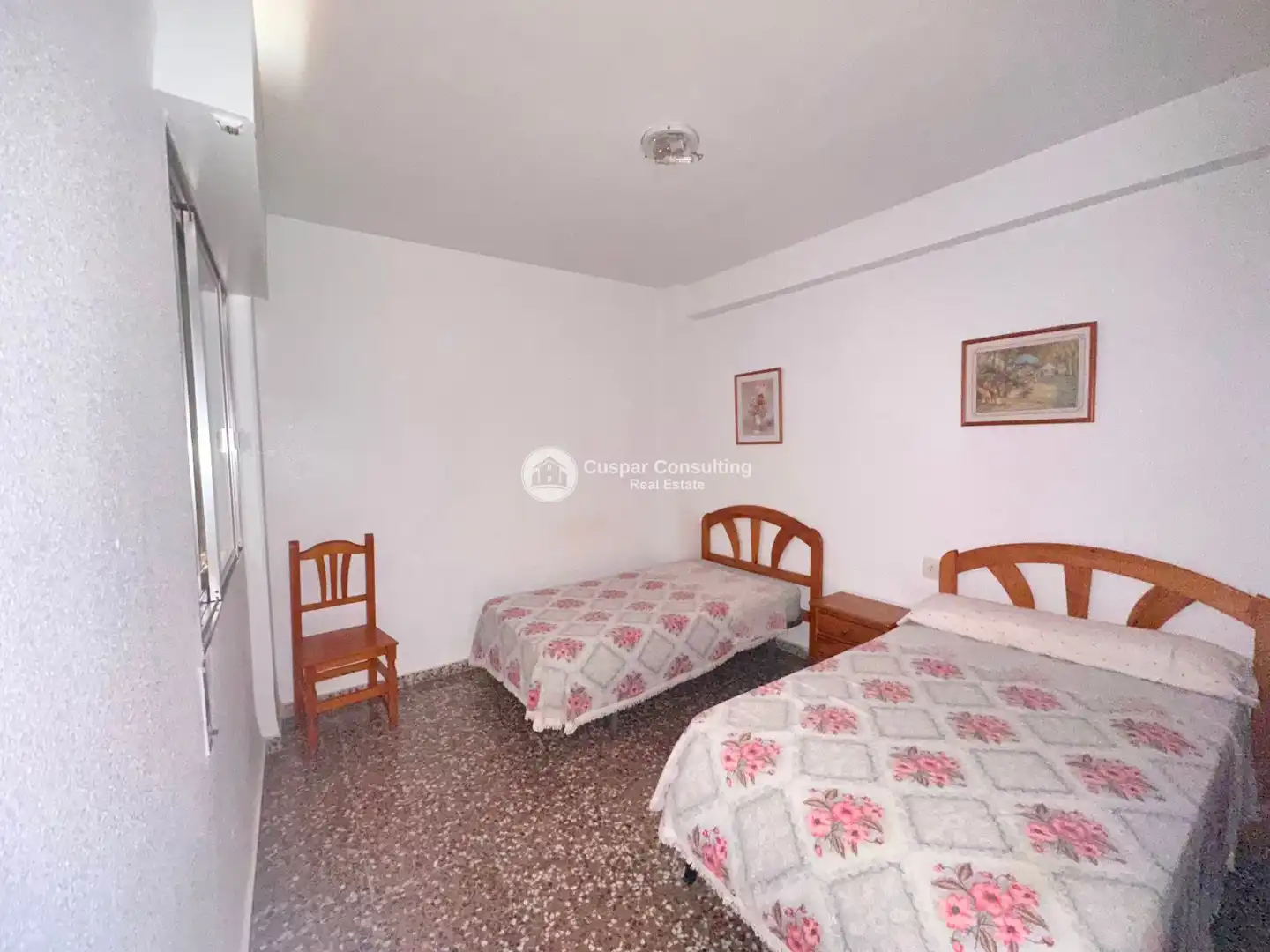 Appartement à vendre à Los Cuarteros, imagen 30