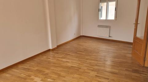 Foto 4 de Casa adosada en venda a Villafría - La Ventilla - Castañares, Burgos