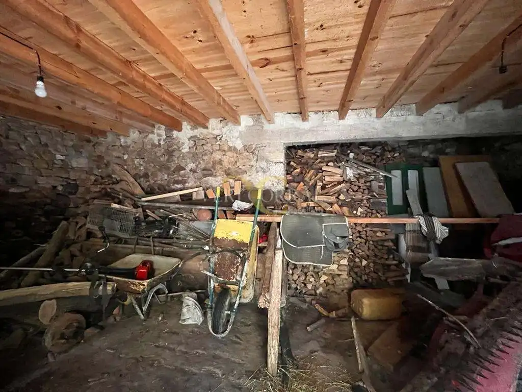Casa o chalet en venta en Vega, Ribadesella