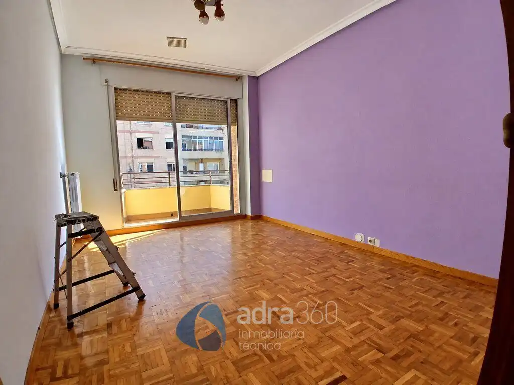 Wohnung mit Aufzug zum Verkauf in Carmen Medrano, imagen 2