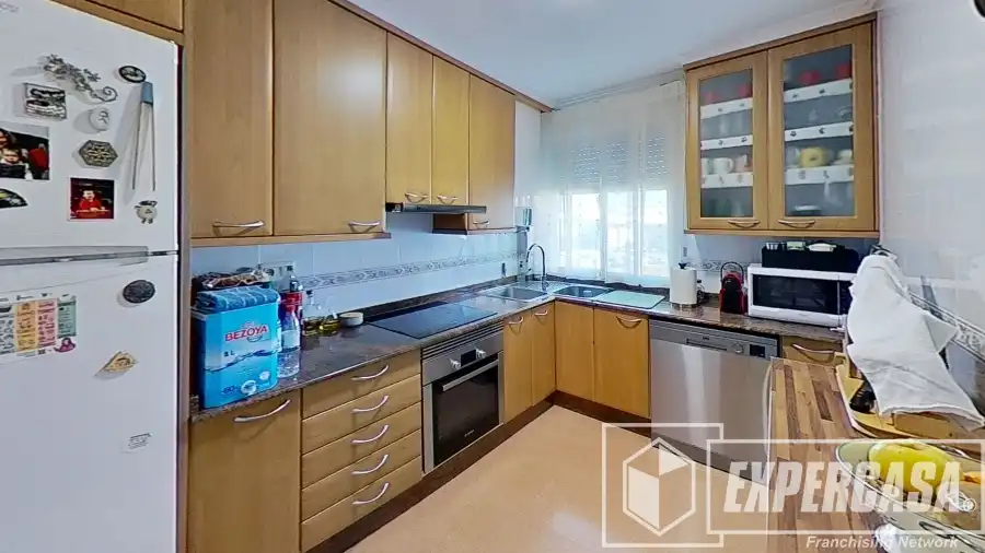 Duplexes for sale in Beniparrell