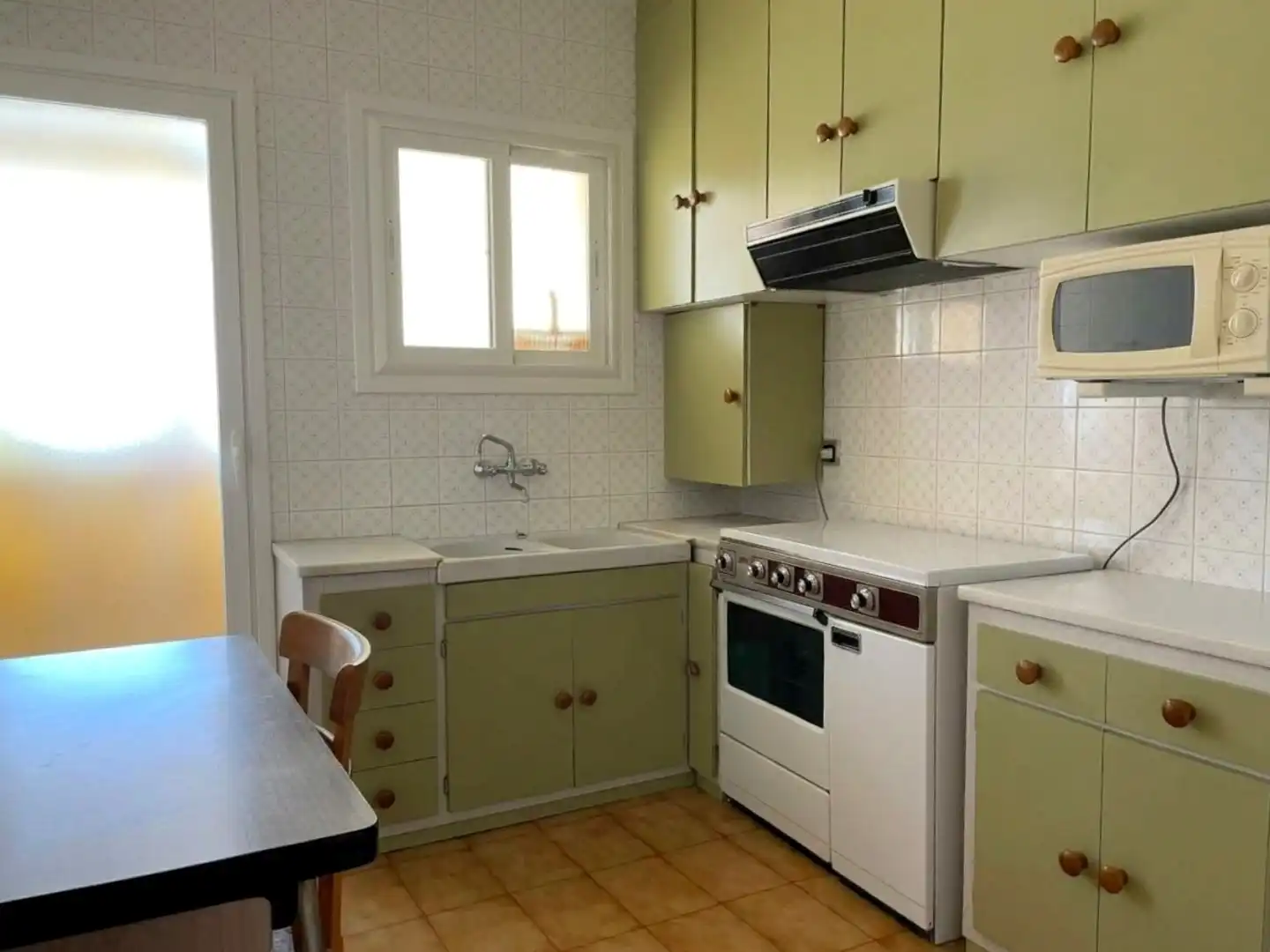 Piso en venta en Sos del Rey Católico, imagen 5