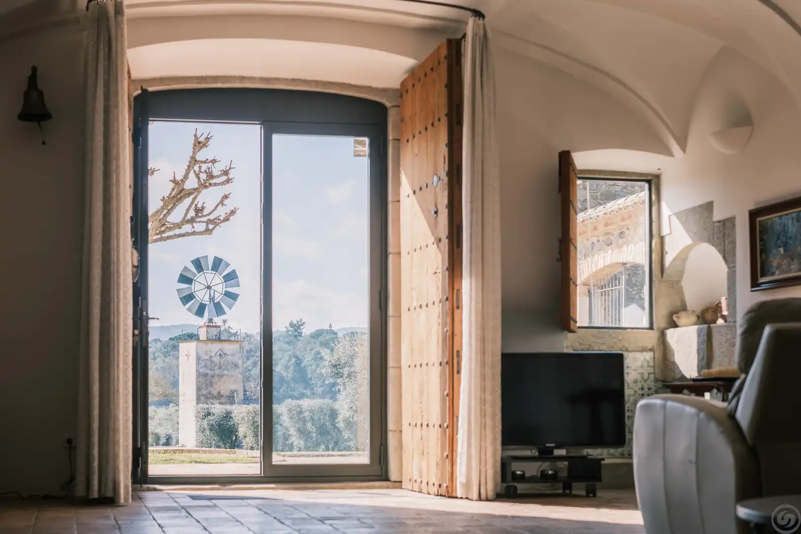 Casa o chalet en venta en Llagostera con Calefacción, Terraza y Trastero