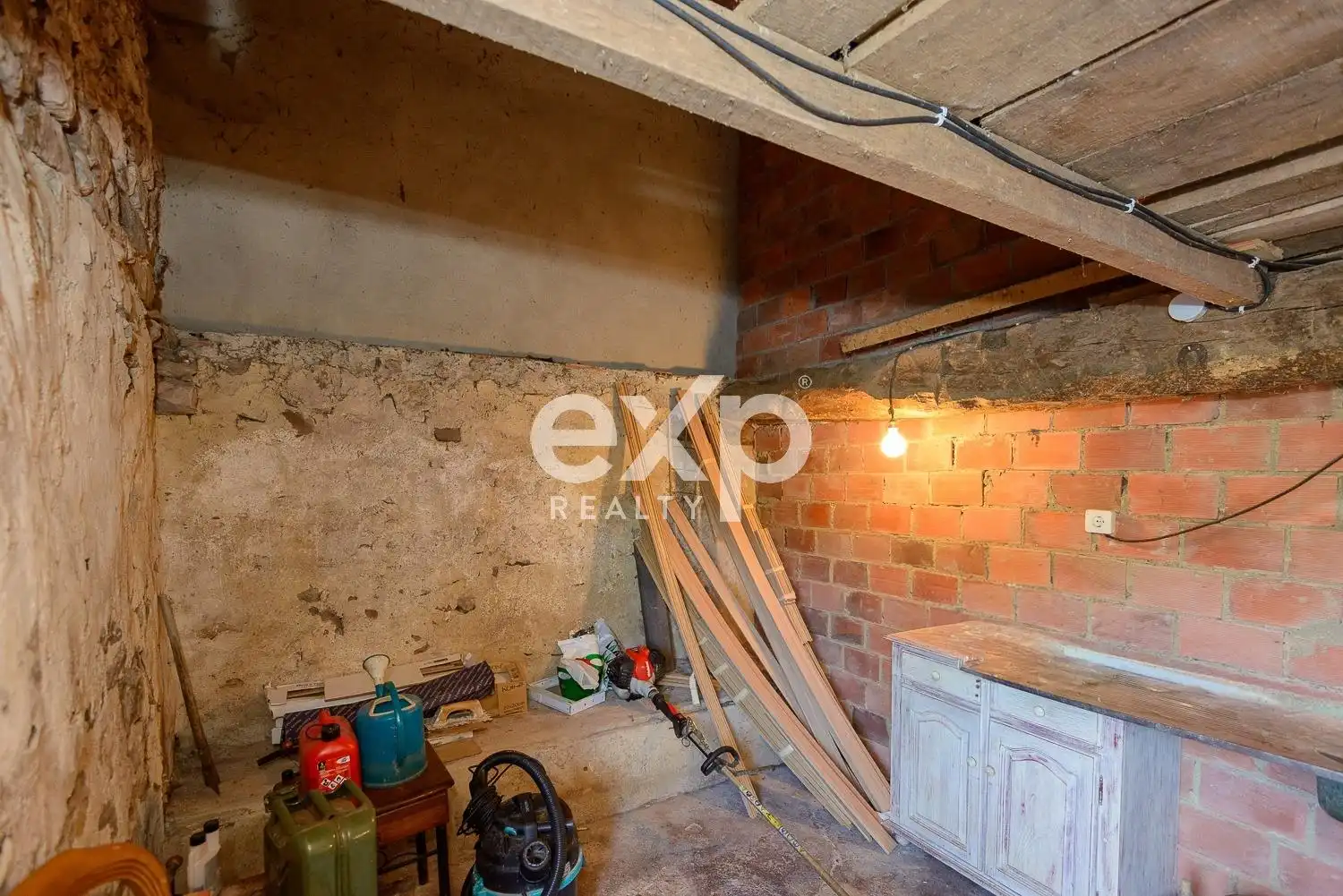 Houses for sale in Villaviciosa  with Heating, Private garden and Terrace