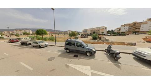 Foto 2 de Traster en venda a Calle Alfredo Kraus, 1, Camino Viejo de Málaga, Vélez-Málaga