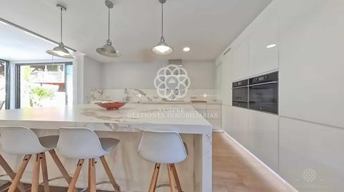 Photo 4 of House or chalet for sale in Valdelagrana, Cádiz