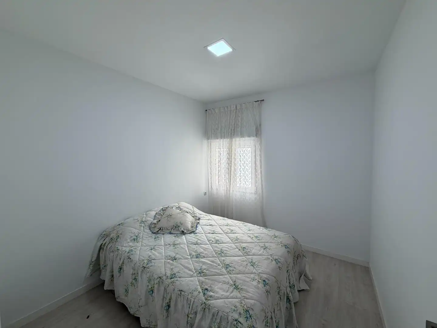 Habitación de Apartamento en venta en Campello Playa