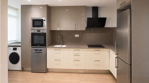 Photo 2 of Flat for sale in Estruch - Eixample, El Prat de Llobregat