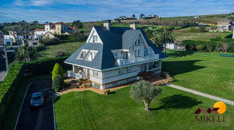 Photo 4 of House or chalet for sale in Street Calle la Arnía, Soto de la Marina, Santa Cruz de Bezana