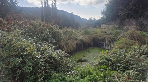 Foto 5 de Casa o xalet en venda a Carrer Ametller, Sant Cebrià de Vallalta, Barcelona