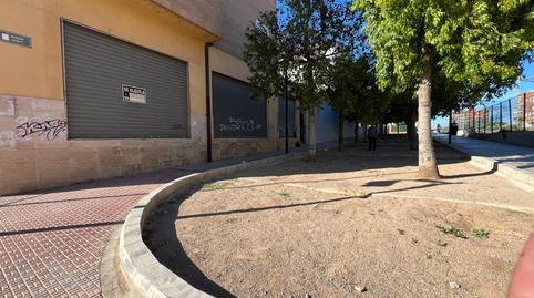 Photo 5 of Premises to rent in Avinguda de Picassent, 2, Silla, Valencia