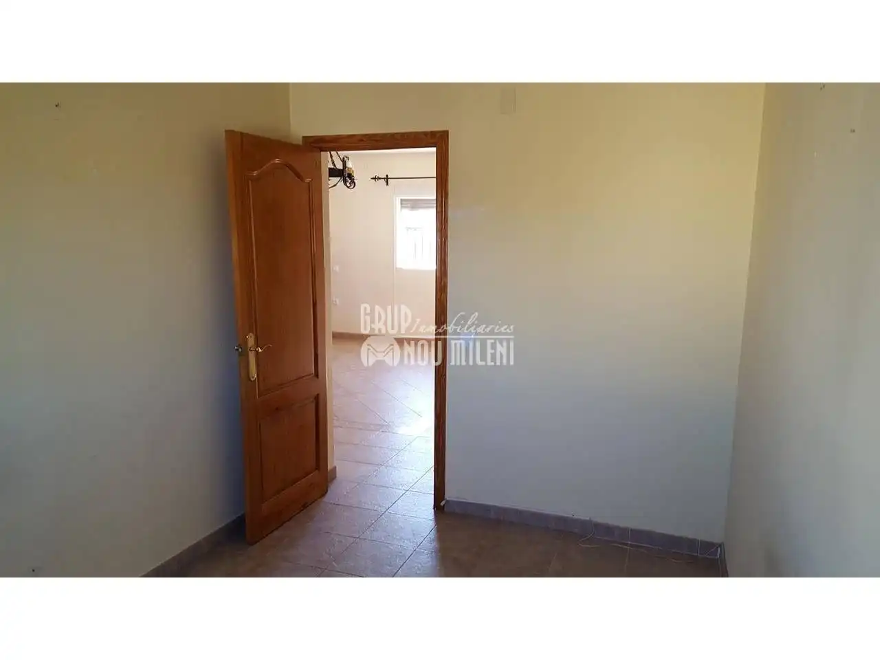 Habitación de Casa o chalet en venta en Montroi / Montroy con Terraza