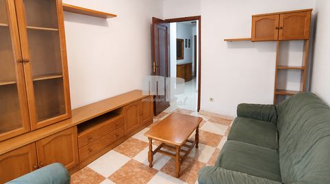 Photo 2 of Flat for sale in Avenida Fragata Almansa, Moaña, Pontevedra