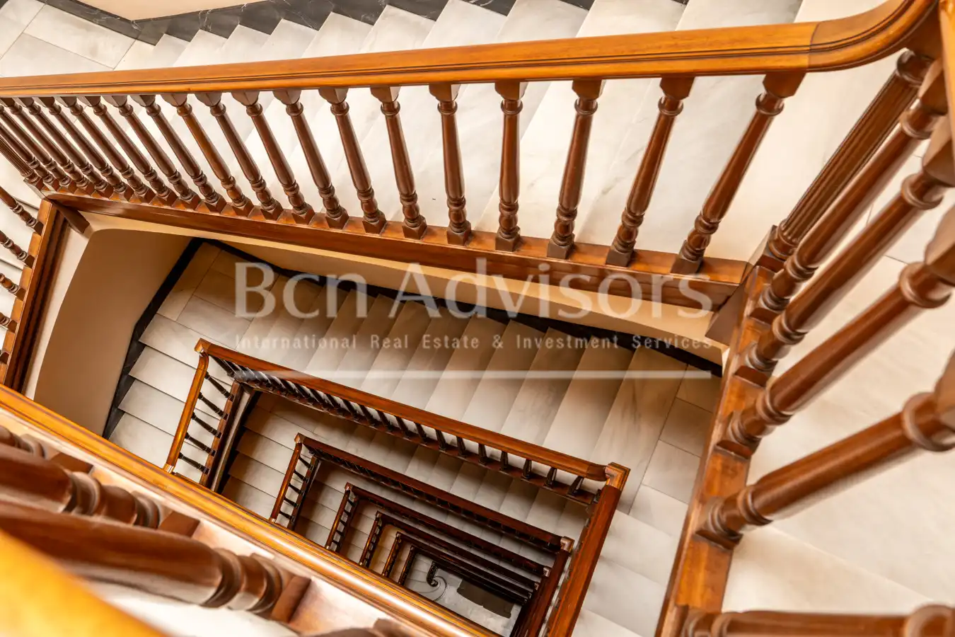 Attique avec ascenseur à vendre à Avenida Diagonal, imagen 57