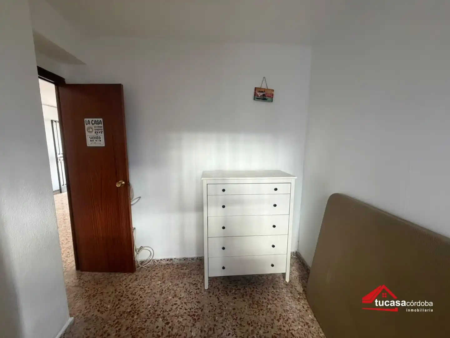 Erdgeschosswohnung zum Verkauf in Centro, imagen 14