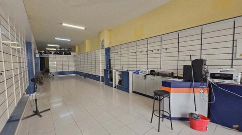 Photo 2 of Premises for sale in Carretera Provincial, Cuesta de la Villa, Santa Cruz de Tenerife