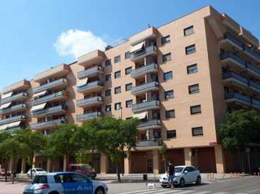 Parcheggio in vendita a C/ María Aurelia Capmany
