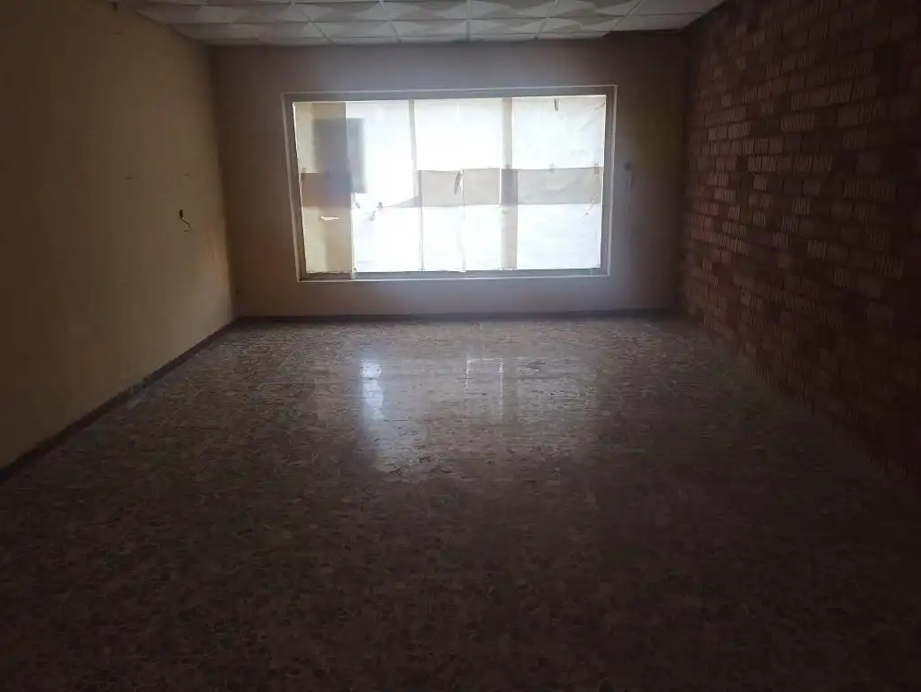 Local comercial en venda a Calle San José, imagen 2
