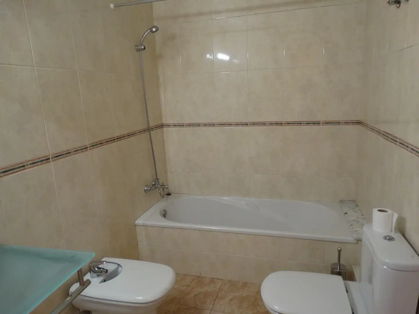 Duplex with terrace for sale in La Geltrú - Sant Jordi, imagen 5