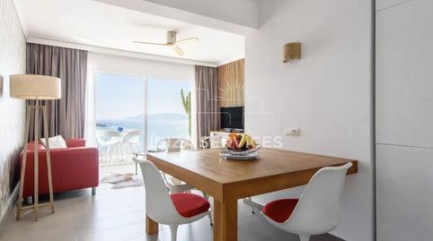 Photo 2 of Flat to rent in Puig des Molins, Illes Balears