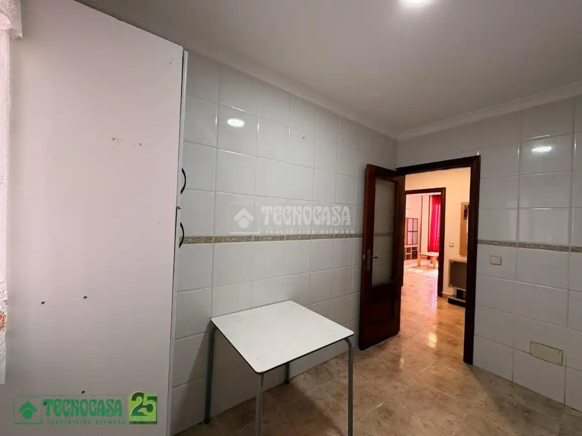 Appartamento in vendita a Travesia de Tejeras, imagen 25
