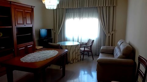 Foto 2 de Casa o xalet en venda a Torralba de Calatrava, Ciudad Real