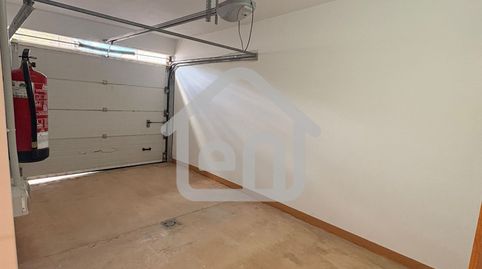 Photo 4 of Detached homes for sale in Calle Requena, Requena, Valencia