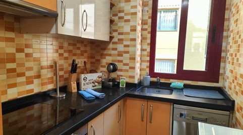 Descubre tu futuro hogar en Benalmádena, a solo 200 metros de la playa!, imatge 4