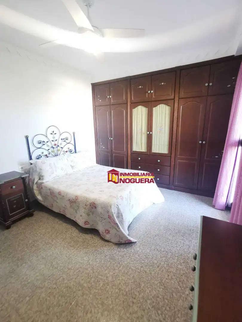 Detached house with pool for sale in Écija, imagen 26
