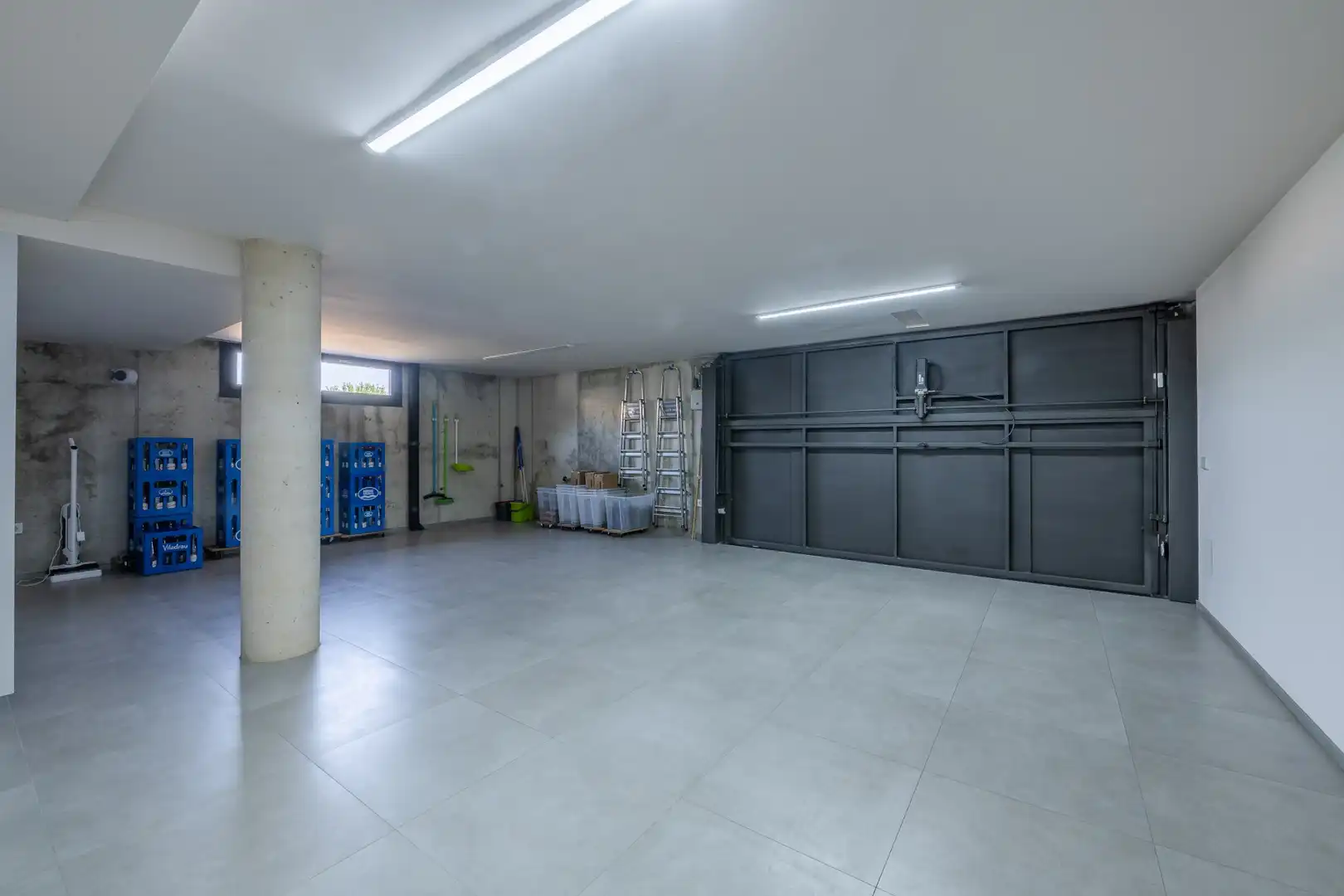 Houses for sale in Banyoles