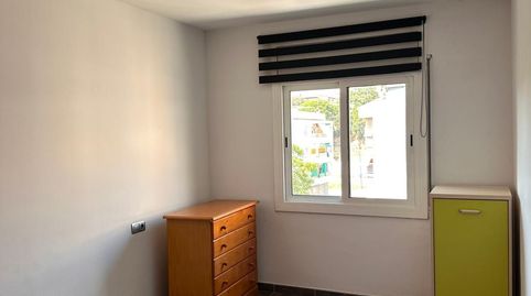 Foto 3 de Piso en venta en La Plantera, Blanes