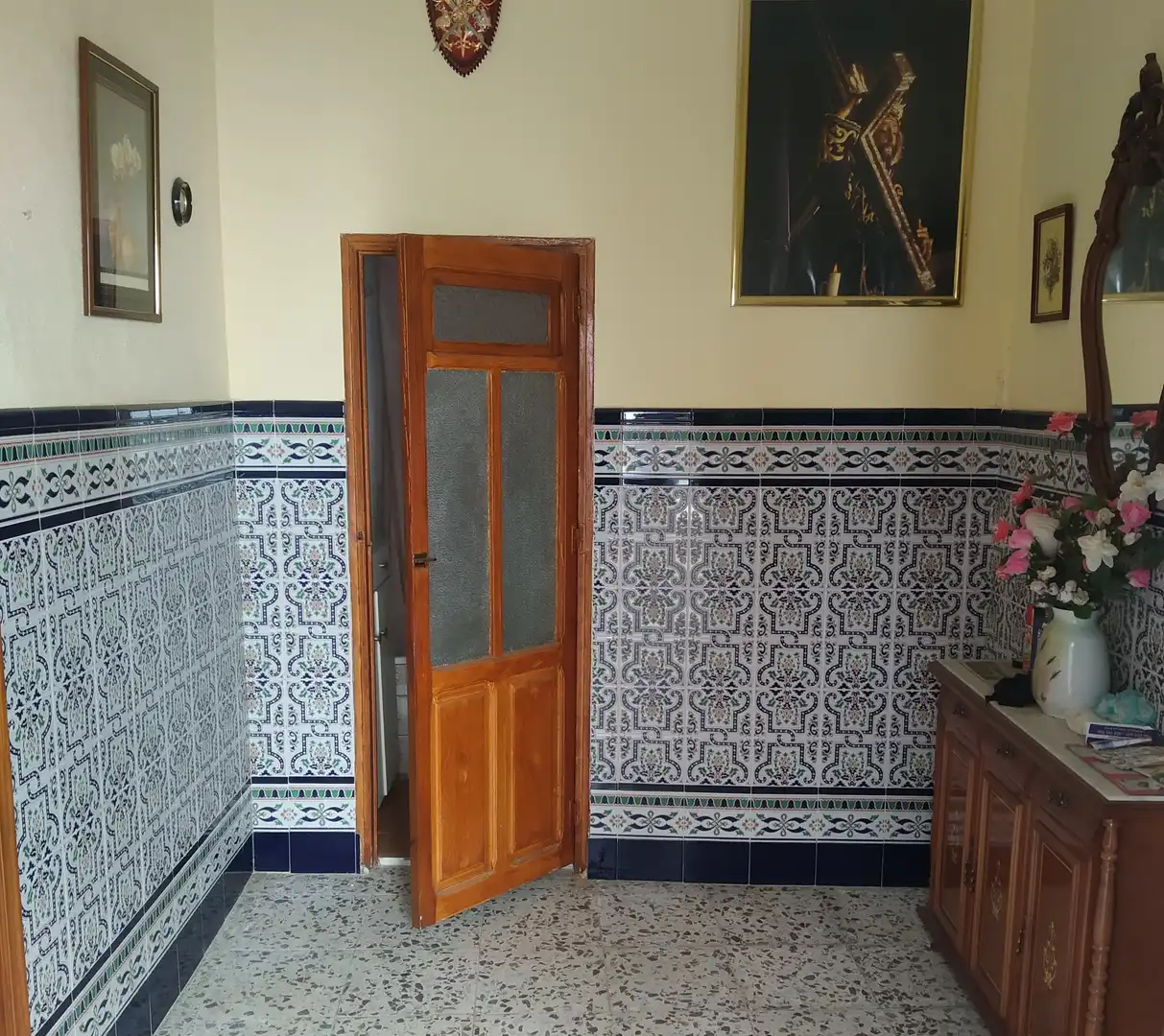 House for sale in Jerez de los Caballeros, imagen 9