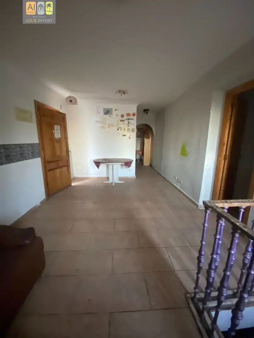 Flat for sale in Altea