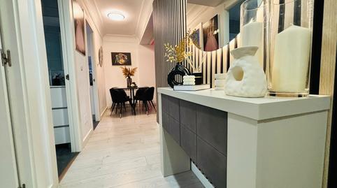 Photo 3 of Flat for sale in Calle de Marcelino Unceta, Barrio de Delicias, Zaragoza