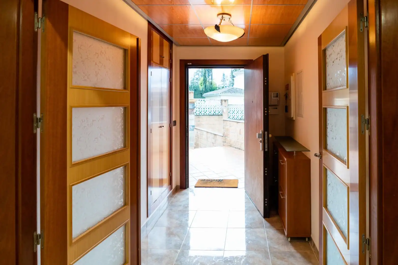 Casa o chalet en venta en Albolote con Terraza, Trastero y Piscina