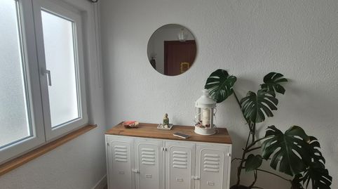 Foto 4 von Wohnung zum Verkauf in Calle Batalla de Clavijo, El Ejido - Santa Ana, León Capital