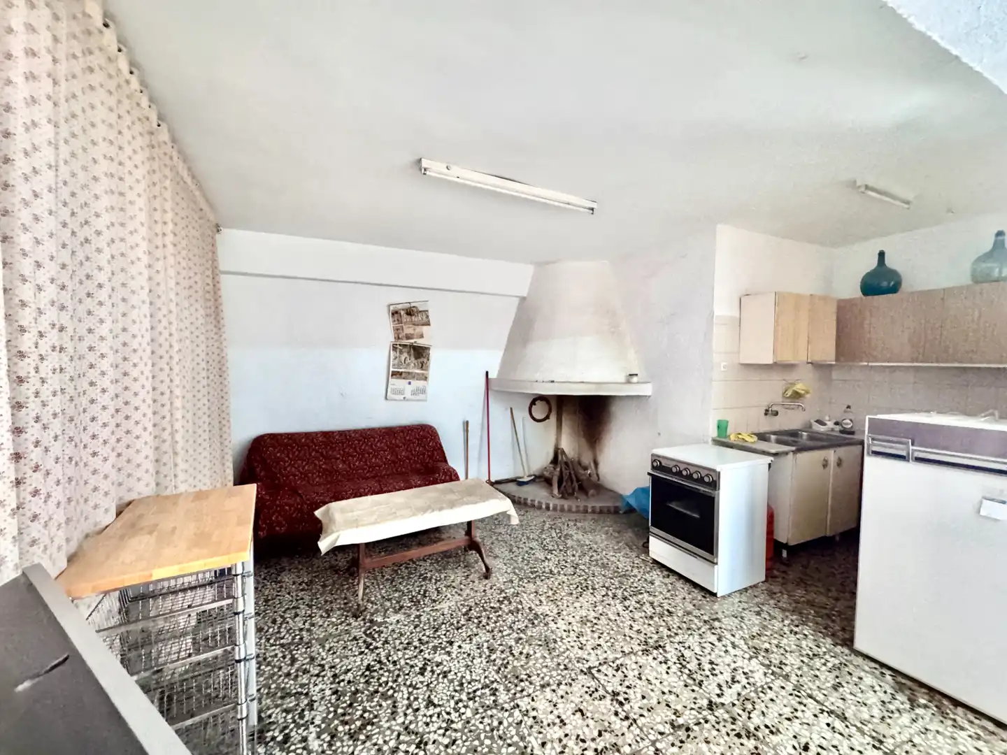 House with terrace for sale in Calle Levante, imagen 15