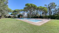 Piscina de Àtic en venda en Palafrugell amb Calefacció, Terrassa i Piscina