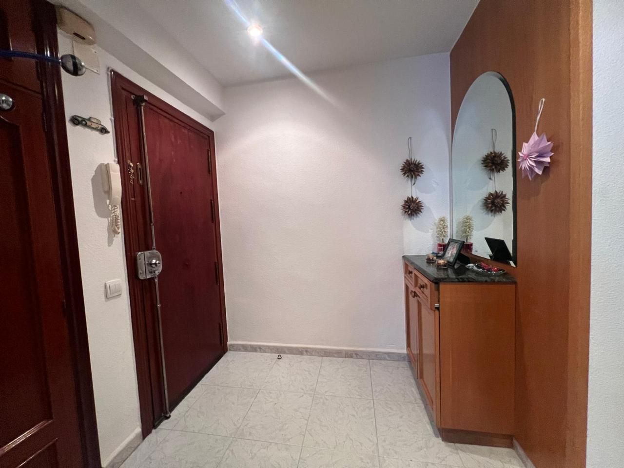 Flat for sale in Torrejón de Ardoz  with Air Conditioner