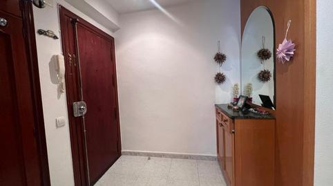 Photo 2 of Flat for sale in Química, Virgen del Rosario, Torrejón de Ardoz