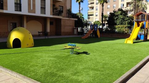 Photo 5 of Flat for sale in Ciudad Jardín - Zoco, Córdoba