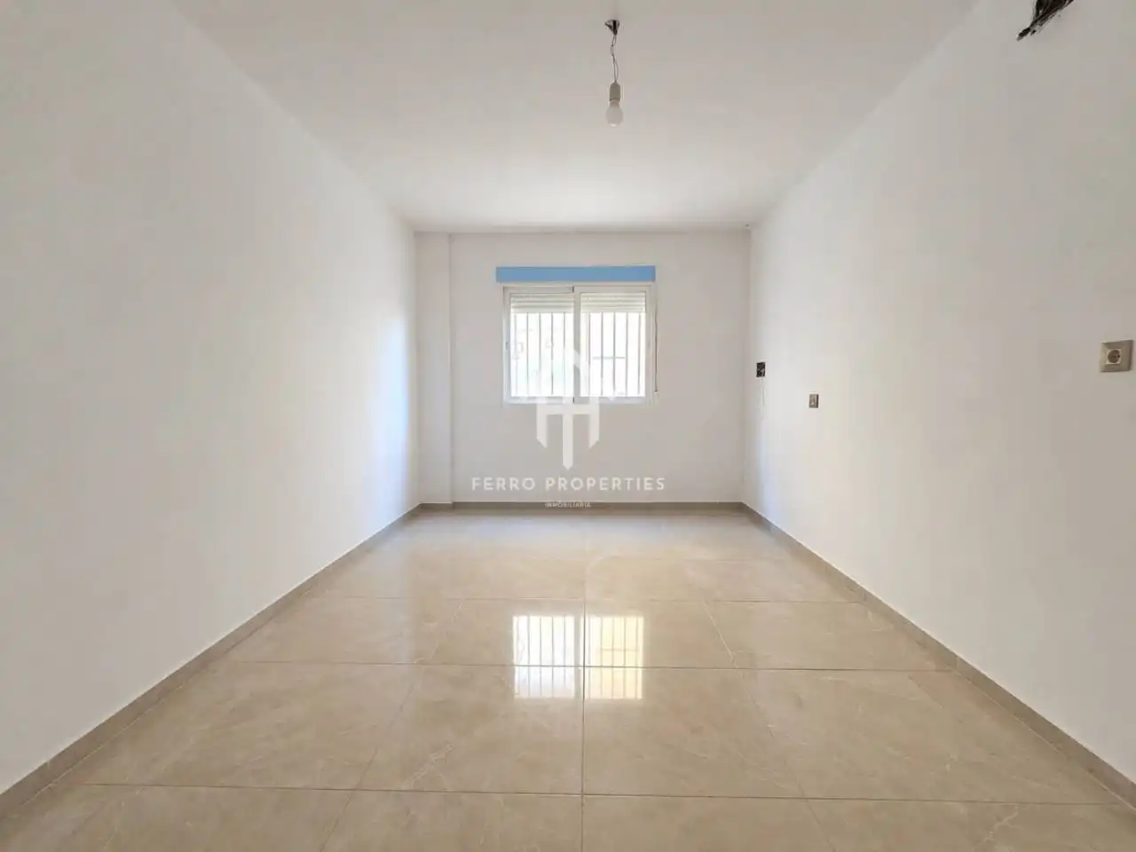 House for sale in Calle San Benito, imagen 7