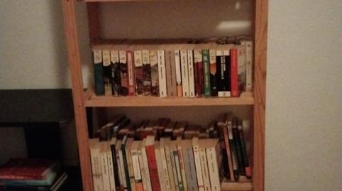 Photo 2 of Flat for sale in Centro Urbano, Madrid