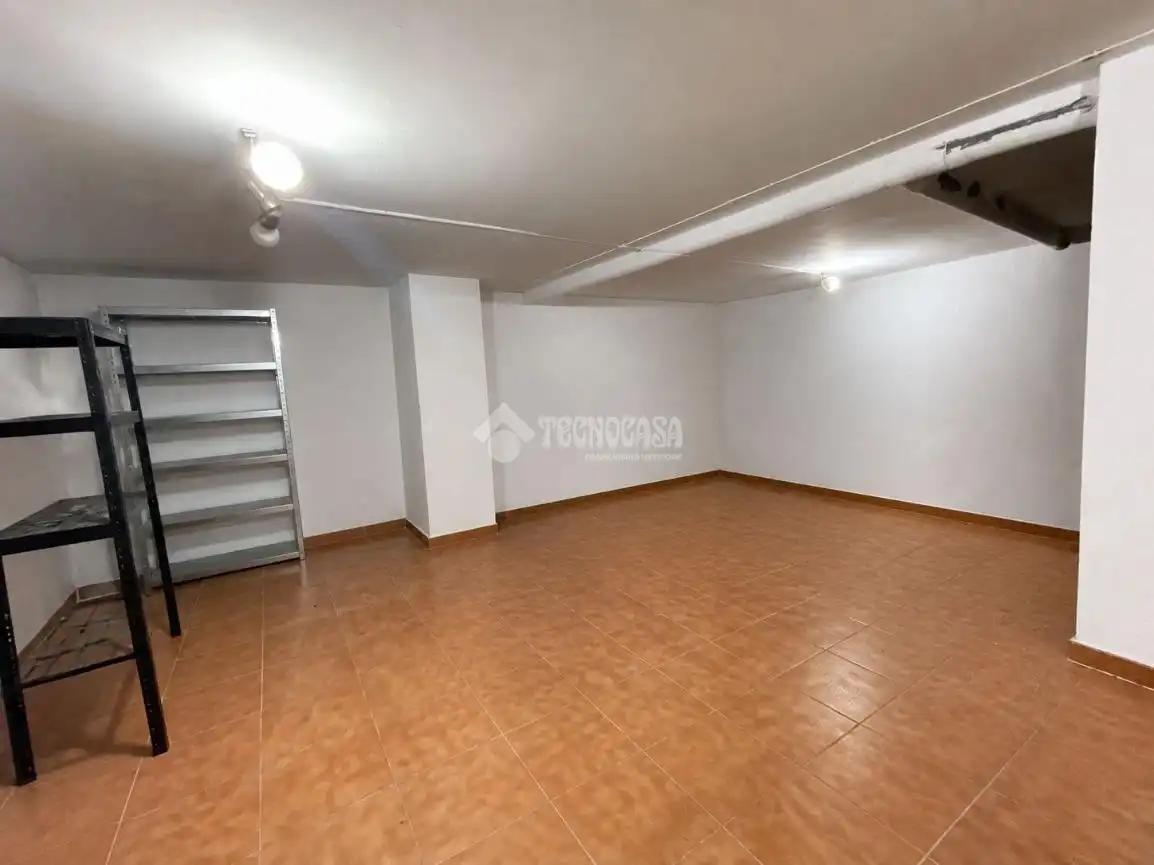 Maison avec terrasse à vendre à Mengíbar, imagen 23